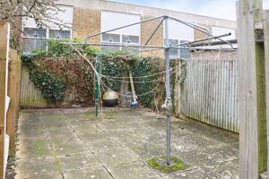 Photo 17- click for photo gallery